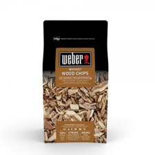 Sac De Bois De Whisky À