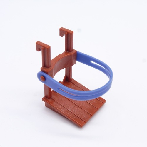 31972 playmobil porte tonneaux - 31972,