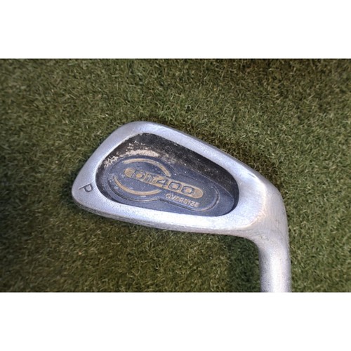Dynatour dt400 oversize - dynatour,
