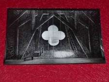 FONDS GERMAINE ROGER VINTAGE