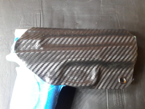 Smith wesson 3913 3953 - ,