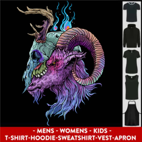 Premier pr102 shirt - premier, t-shirt