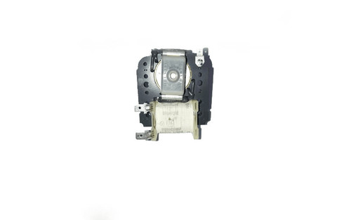 Moteur ventilateur evapo - moteur,