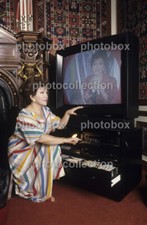 * Rika Zarai - Exclusive RARE PHOTO N  065*