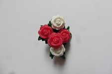 Accessoire Playmobil Mariage