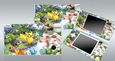 Z47 vinyl decal - decal, skin