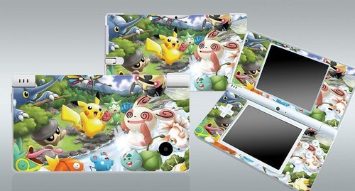 Z47 vinyl decal skin sticker - vinyl,