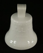  KPM Porcelain Berlin Freedom