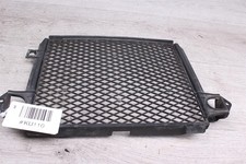 Calandre Cache-Radiateur