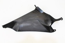 GSX-R 1000 K5 K6 left