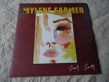 Mylène Farmer 2001 - 2011 2 x