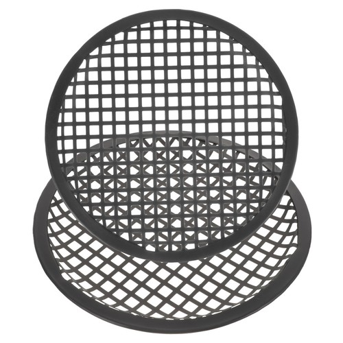 Pcs housse enceinte - , 2
