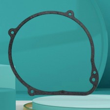 Joint de moteur vélo