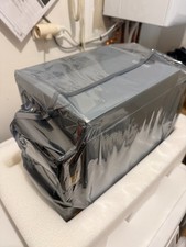 Brand New Antminer S19k pro