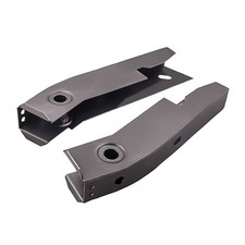 Kit de réparation cadre de