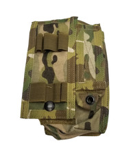 USGI Military Paraclete OCP