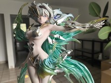 Honkai Star Rail Firefly statue Imagination Studio 1/6