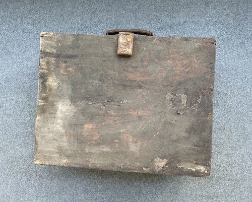 Caisson caserne effet - caserne,