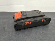 Hilti B 22-85 NURON 22V