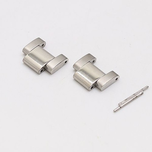 Technos genuine links tp0403 - genuine,