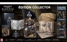Assassin creed black - creed, flag