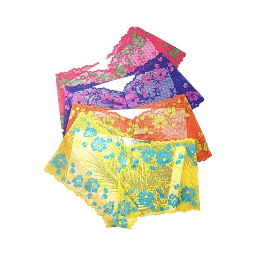 Lot slips homme taille - slips,