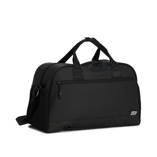 Sac boston multi - boston, multi-poches