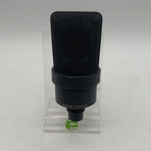 Neumann tlm 103 20hz 20khz - neumann,