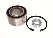 ROULEMENT DE ROUE PEUGEOT P