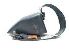 8688475F20 CEINTURE DE SECURITE AVANT DROITE / 751033 POUR NISSAN 200 SX S13 *