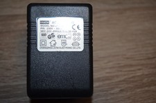 Transformateur guirlande de Noël 220/24volts 850mA