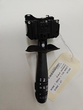 Commodo phare DACIA LOGAN MCV 1 PHASE 1 BREAK 6001551361