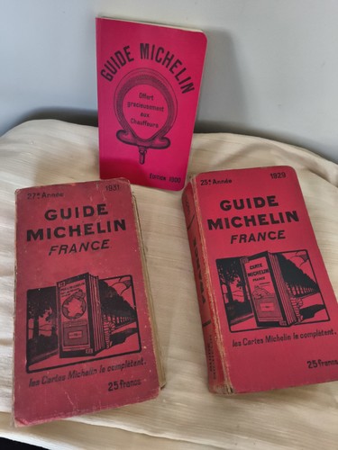 Guides - 3,