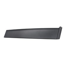 Avant droite porte pilier - pilier, de