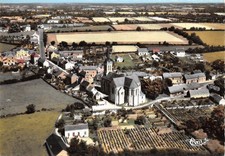 49-VILLEMOISAN-N�2013-D/0197