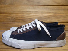 Converse Jack Purcell