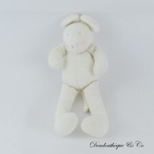 Peluche souris MOULIN ROTY