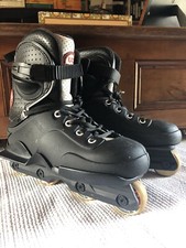 Roller USD Taille 40