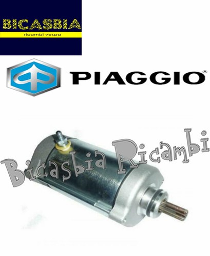 82697r originale piaggio - 82697r,