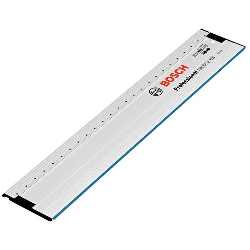 Bosch 1600z0003v fsn 800 - fsn, 32