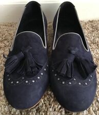 $675 VALAS Los Angeles Blue