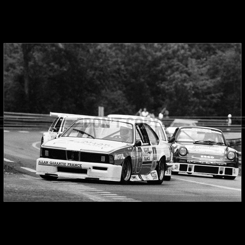 Photo 038117 bmw - bmw, csi
