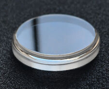 Pour SNZF15/17 SBDC001 SRPA83