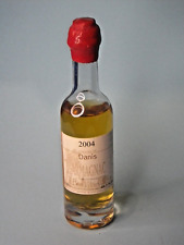 MIGNONNETTE   ARMAGNAC DANIS