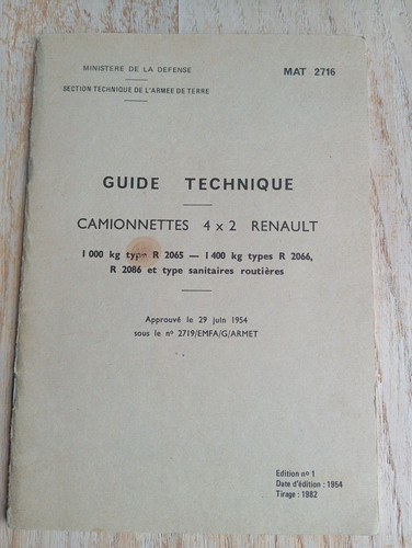 Armee terre guide - fr,