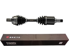 Arbre de Transmission Droit avant Mercedes Classe E (C207)E 350 4-matic MT/ À HQ