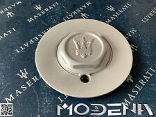 Engeliveur Moyeu Revêtement