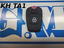 Touches Remplacement