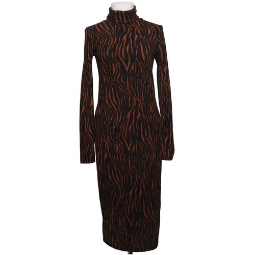 Zara trafaluc robe - trafaluc,, à