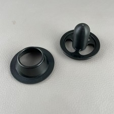 Kenwood Accessoire viande kebbe pour hachoir A950 MG400 MG450 MG480 KW696914